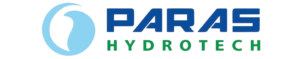 PARAS_HYDROTECH-removebg-preview